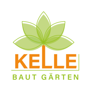 Kelle GmbH & Co. KG